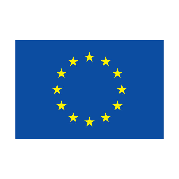 Europejski Fundusz Rozwoju Europejskiego