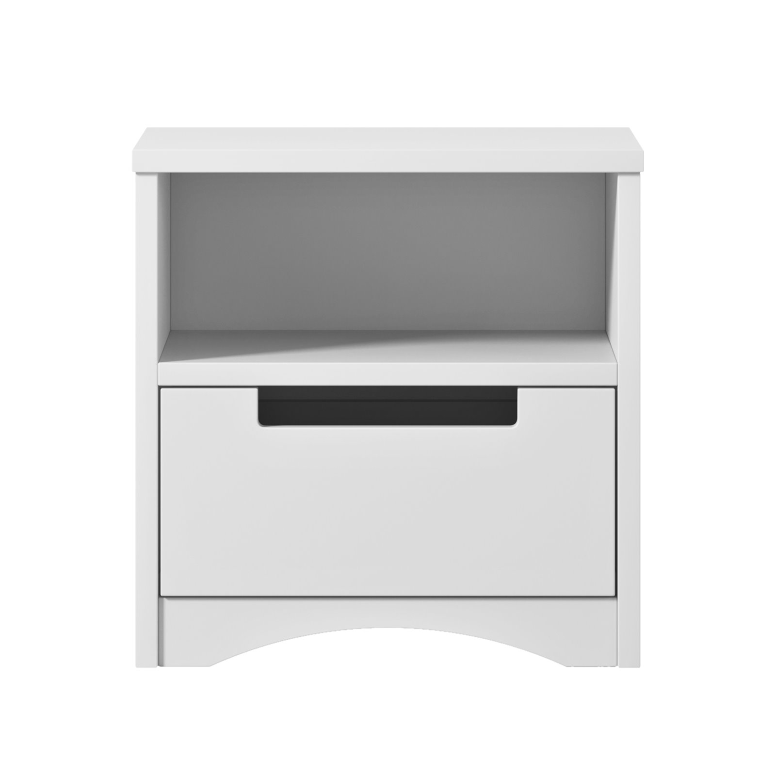 Szafka nocna Classic