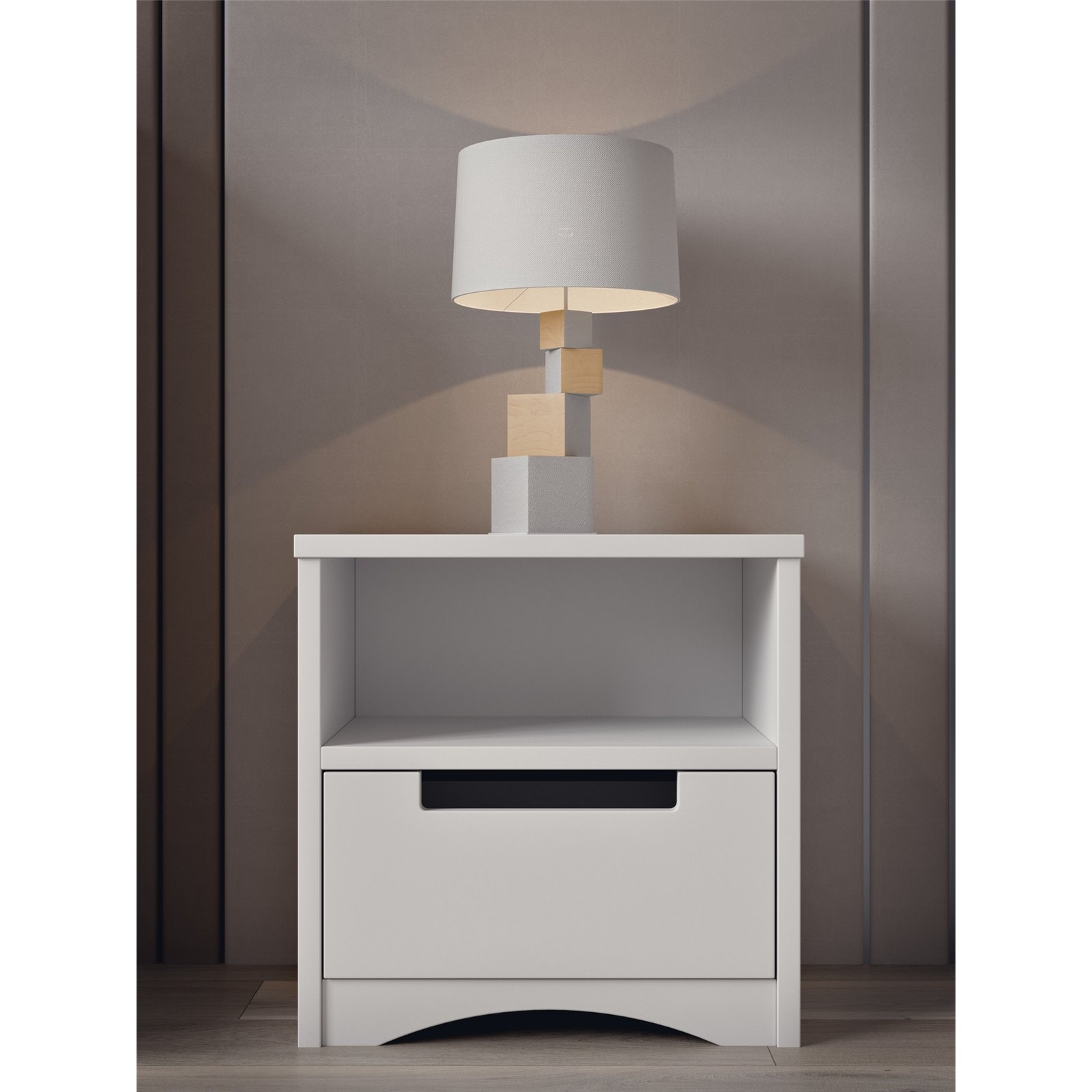 Szafka nocna Classic