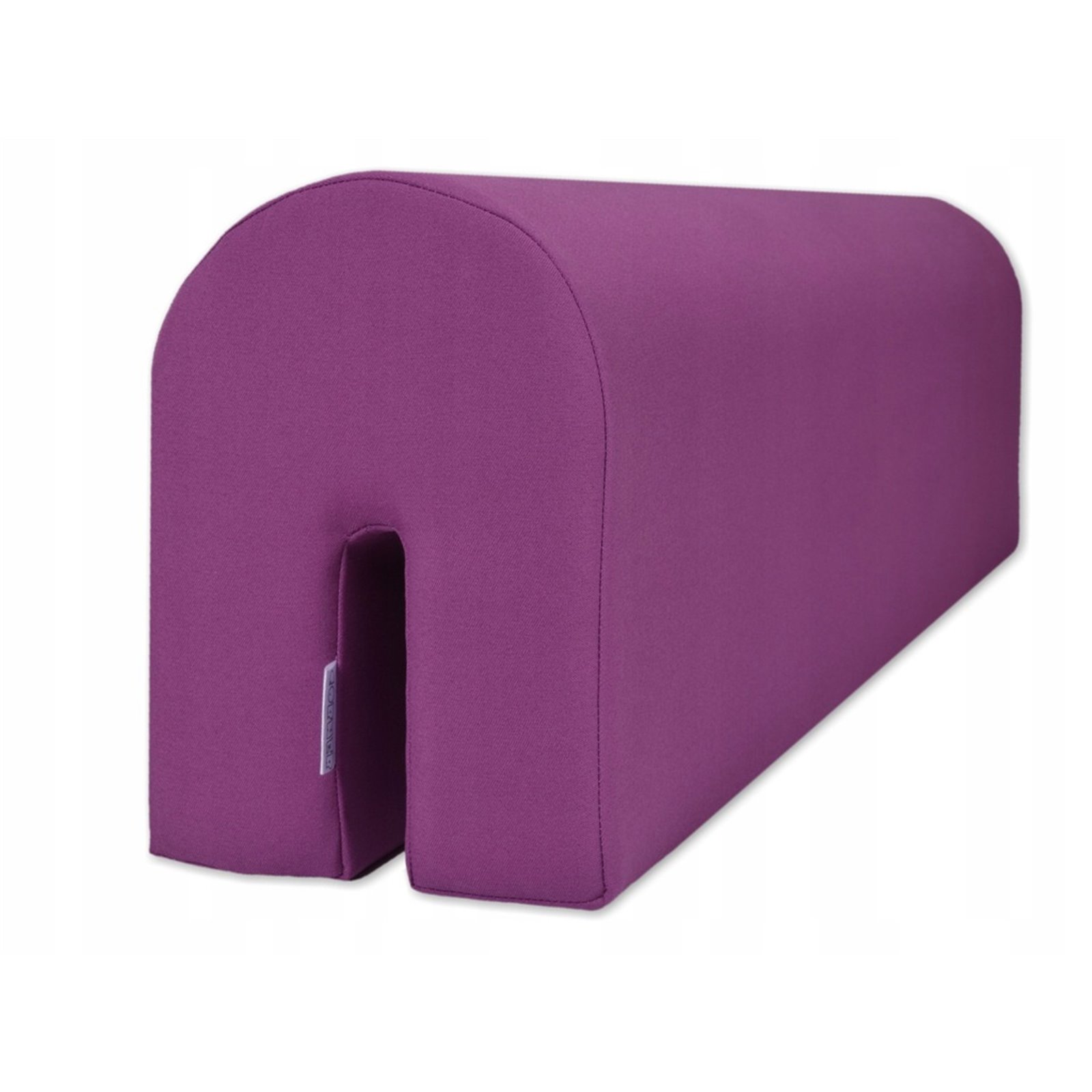 Ochraniacz na barierkę - fioletowy
