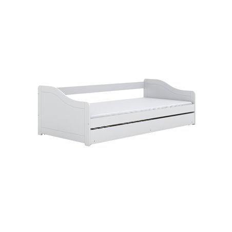 Łóżko Blanka bez materaca