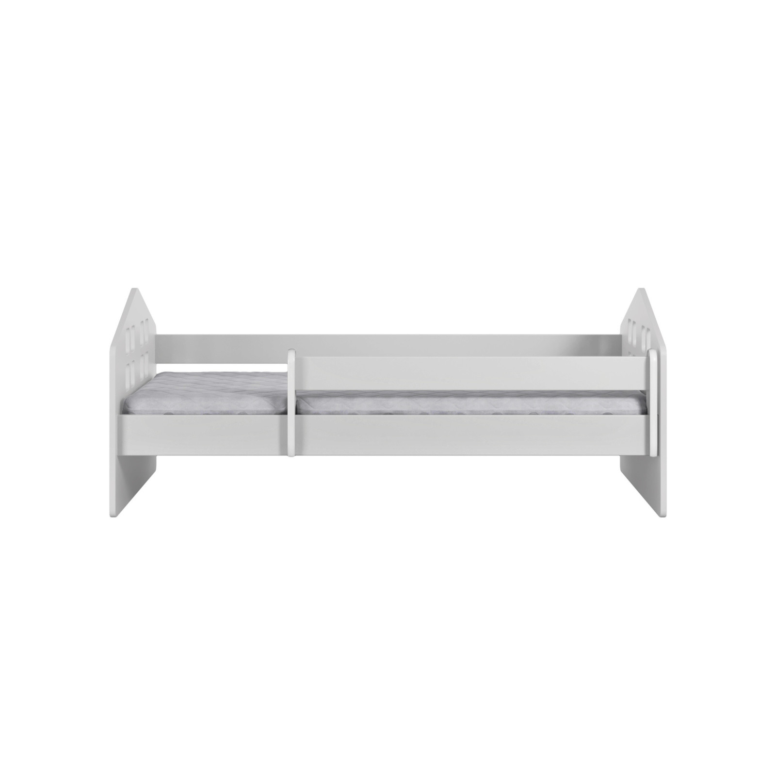 Łóżko dziecięce Kacper