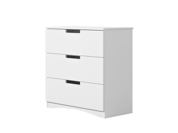 Komoda Classic