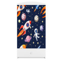 Szafa babydreams Kosmos