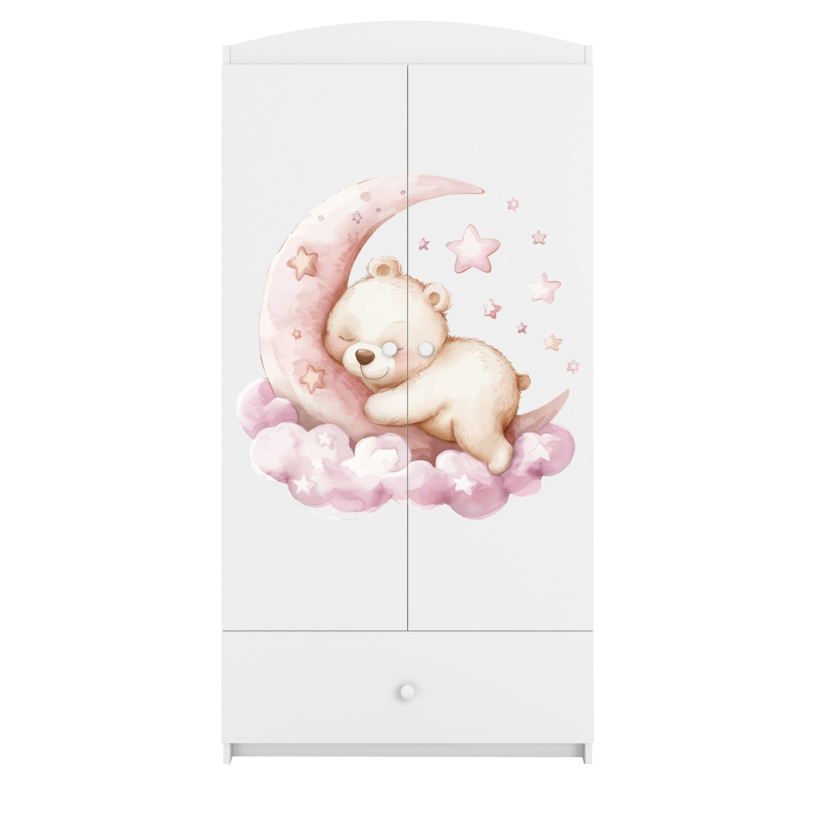 Szafa babydreams Sen