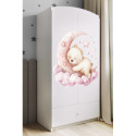 Szafa babydreams Sen