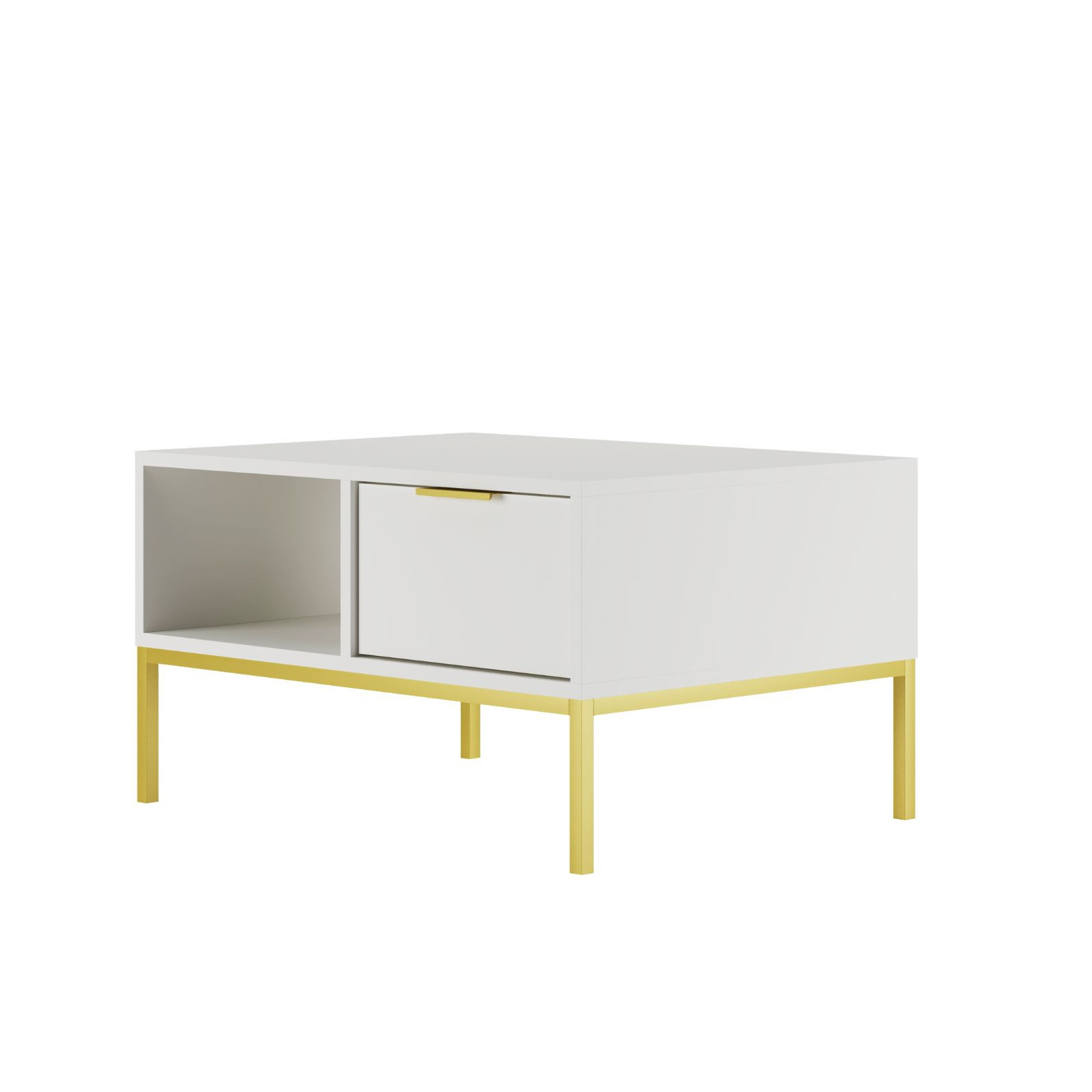 Stolik kawowy Austin