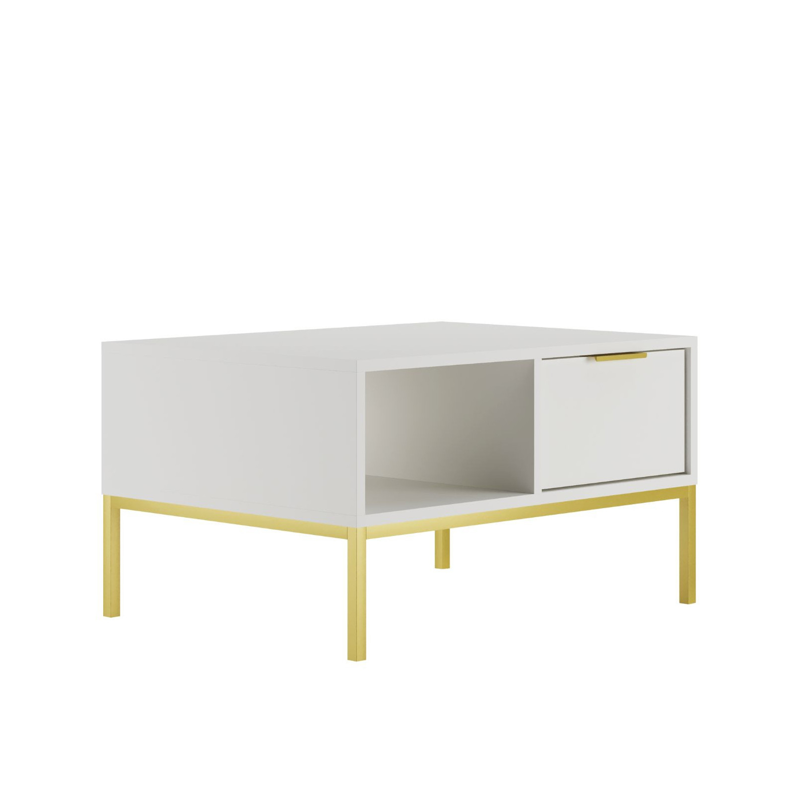 Stolik kawowy Austin