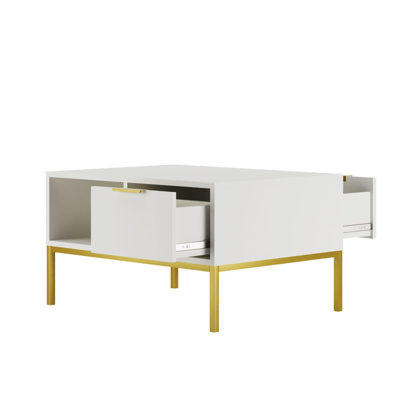 Stolik kawowy Austin