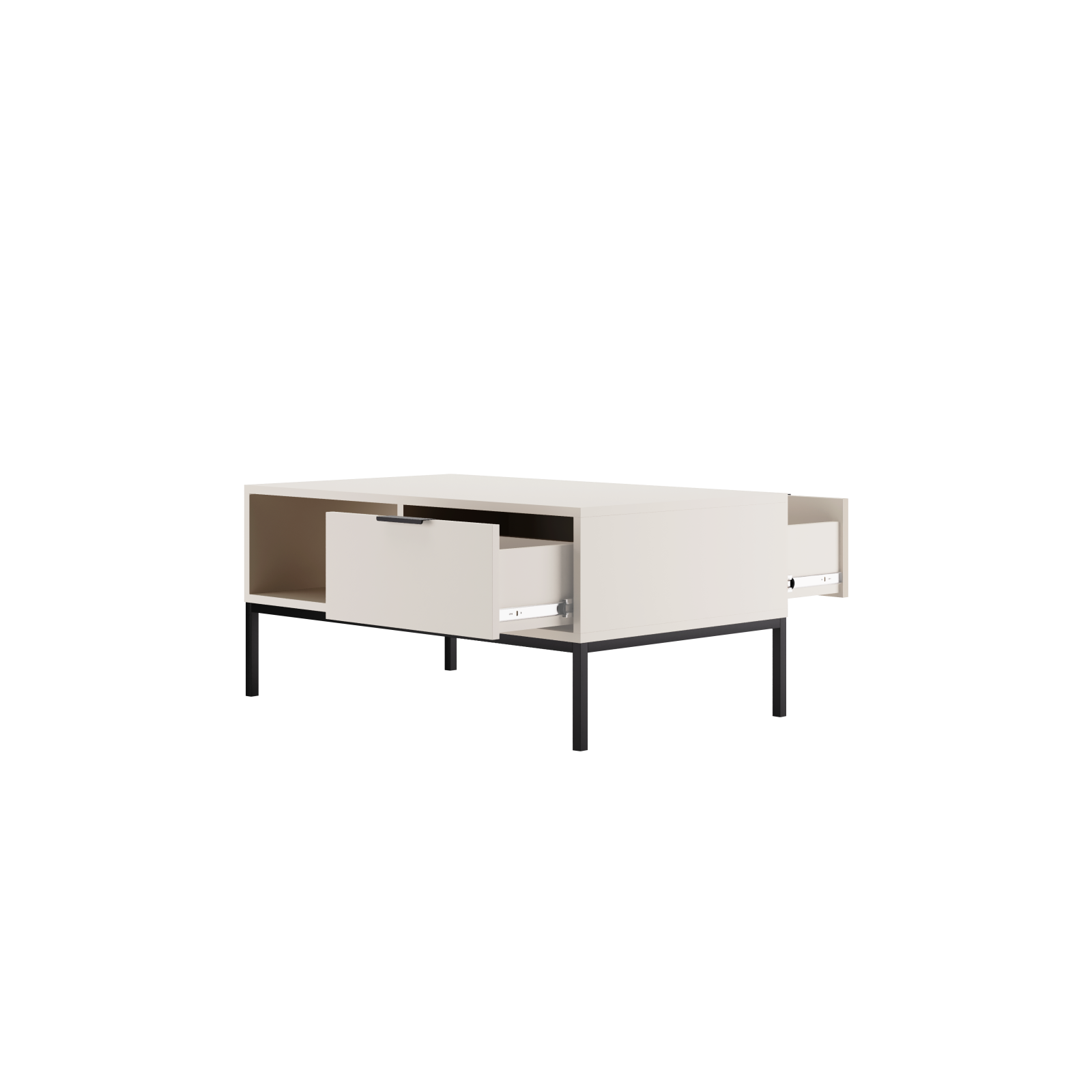 Stolik kawowy Austin 100