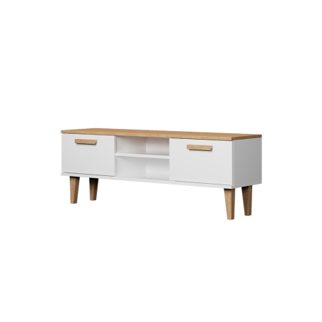 Szafka RTV Denver 120