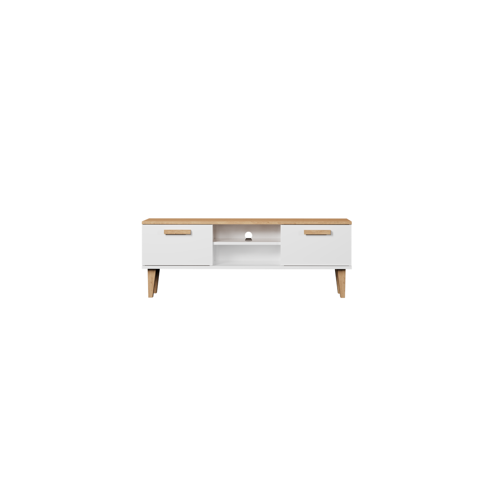 Szafka RTV Denver 120