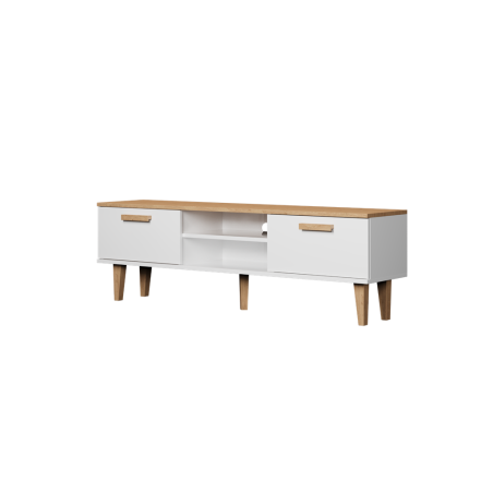 Szafka RTV Denver 160