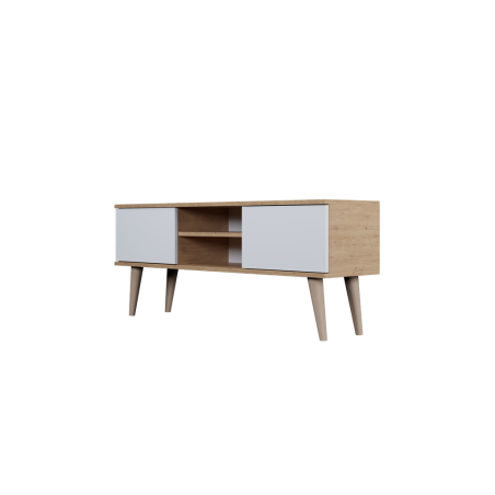 Szafka RTV Toronto 120