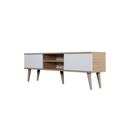 Szafka RTV Toronto 160