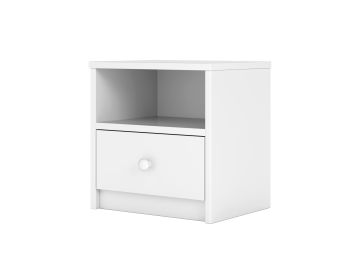 Szafka nocna Babydreams