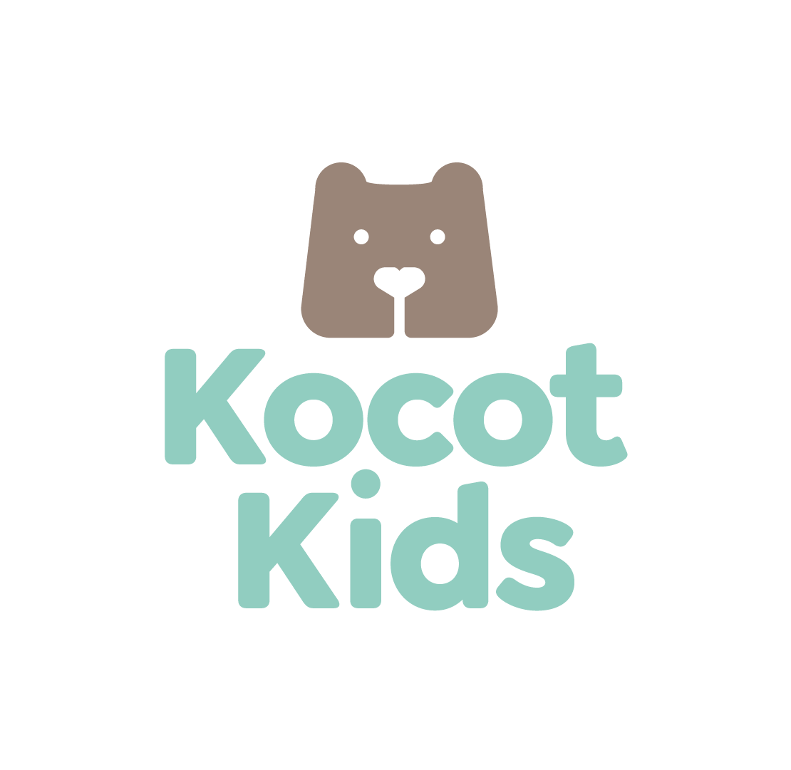 Sklep internetowy Kocot Kids
