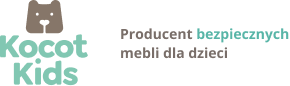 KocotKids logo