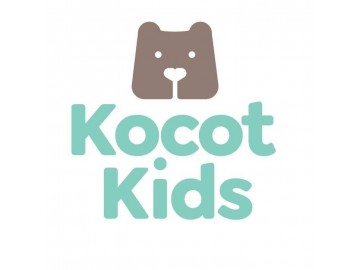 Kocot Kids